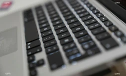 clavier ordinateur 