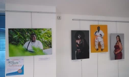 exposition Estime de soi