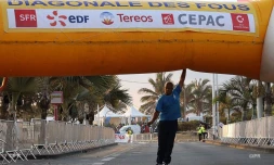 conf grand raid 2021