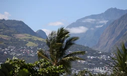 paysages