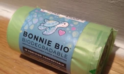 Kélonia renforce son action anti-plastique à Maurice 