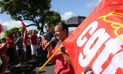 CGTR Educaction
