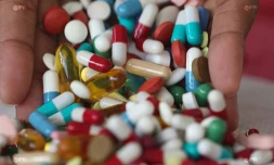 Médicaments