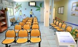 allocations familiales