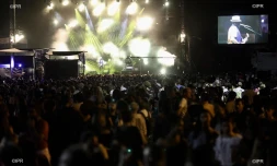 Sakifo 2019
