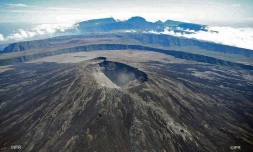 volcan 