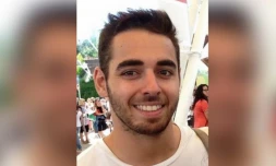 Lettre du père de Martin Pennica sur la drogue MDMA