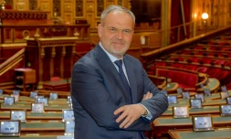 françois noel buffet