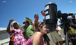 Eclipse 2009 