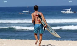 Surf 