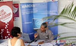 Entreprise 