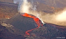 Piton Karay