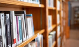 Nuits de la lecture Le Port