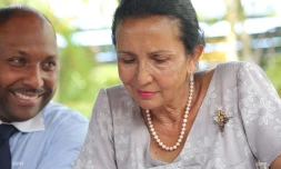 Régionales 2015 