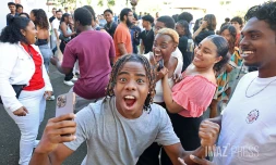 Bac 2024 : les résultats sont (enfin) en ligne pour les 11.902 candidats de La Réunion [?]