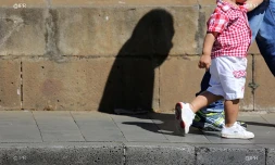 Enfants