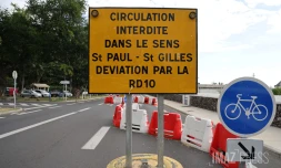 Cap la Houssaye 