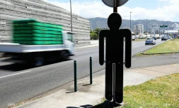 sécurité routière 