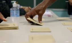 deuxième tour municipales 2020 saint-paul