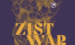 Saint-Pierre : le spectacle Zistwar péi paranndan reporté