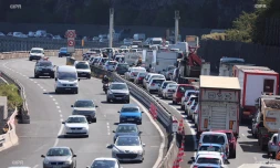 Bouchons Littoral 