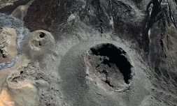 volcan 