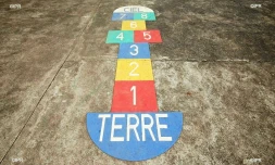 école primaire 