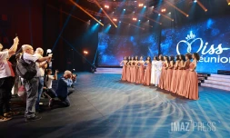 candidates miss reunion 2026 