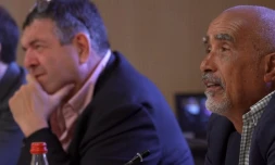 Décès de Jean-Marie Potin, président de l'association UFC Que Choisir Réunion
