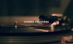 Ombre Première : une nouvelle chaîne dédiée à la musique ultramarine