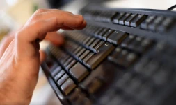 France : une cyberattaque touche le ministère de la Transition écologique