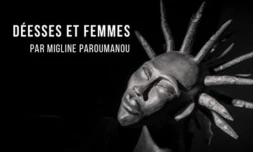 Femmes