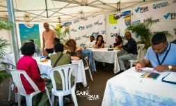 Saint-Paul : quand l’accès au droit va au plus près des habitants