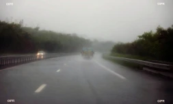 route 