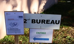 deuxième tour municipales 2020 saint-denis bareigts