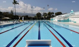nouvelle piscine du port jean-lou lavoy