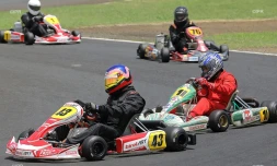 kart 