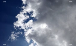 météo réunion 