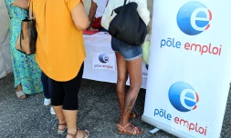 forum emploi 