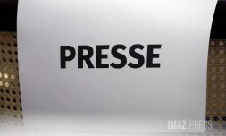 presse 
