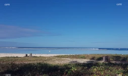 saint-paul biodiversité 