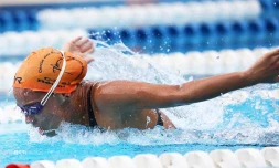 Natation