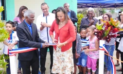 kaddy solidaire bernica