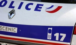Police