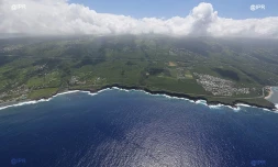 Littoral ouest 