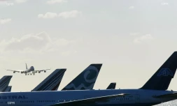 avions 