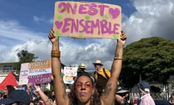 Marche des visibiités mai 2026