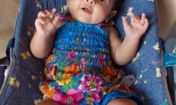 Casandra