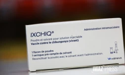 IXCHIQ