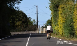 balade vélo 